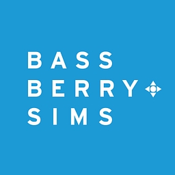 bass-berry logo