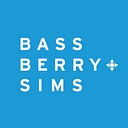 Bass, Berry & Sims logo