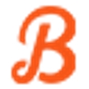 BassBloom logo