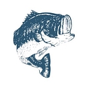 Bass Cabinet Manufacturing, Inc. logo