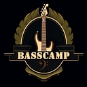 Basscamp logo
