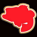 Bass Cat Boats logo