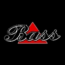 Bass Concrete, Llc logo