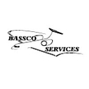 Bassco Services, Inc.