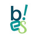 Bass Educational Services, Llc logo