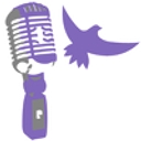 Shamoun, Bassel logo