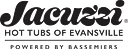 Bassemiers Fireplace & Patio logo