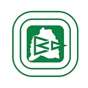 Bassetlaw District Council logo
