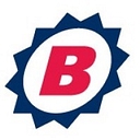 Bassetts Transport Training logo