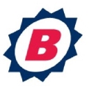 R G Bassett & Sons Ltd logo