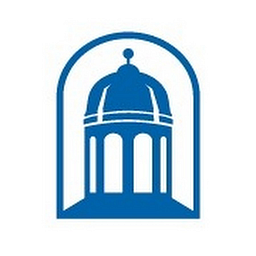 The Mary Imogene Bassett Hospital logo