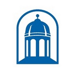 BM