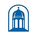 Bassett Healthcare Network logo