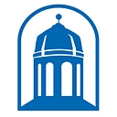 Bassett Healthcare Network logo