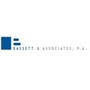 Bassett & Byers, P.A. logo