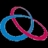 Bassett Electronic Systems Limited logo