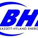 Bassett Hyland Energy