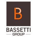 Bassetti Deutschland GmbH logo
