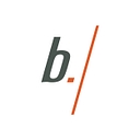 Bassetti Architects logo