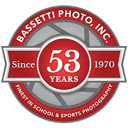 Bassetti Photo Inc logo