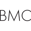 Bassett Mirror Company, Inc. logo