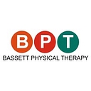 Bassett Physical Therapy