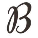Bassetts Farm Logs logo