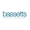 Bassetts logo