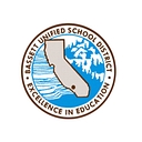 Bassett Unified School District logo