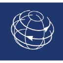 Bassett & Walker International, Inc. logo