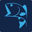 Favicon of BassForecast