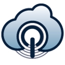 Burke Builders logo