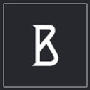 Performing Arts Fort Worth