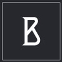Bass Performance Hall / Performing Arts Fort Worth logo