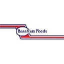 Bassham Foods
