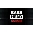 Basshead Garage logo