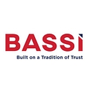 Bassi Construction Lp logo