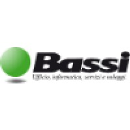 bassi.it
