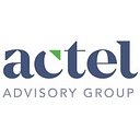 Bassich & Associates logo