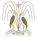 Bassingbourn Primary School logo
