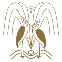 Bassingbourn Primary School logo