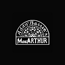 Macarthur Beverage logo