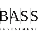 Bass Investments logo