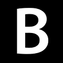 Bassi Solicitors Limited logo
