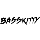Bass Kitty | Shop Rave Clothing & Outfits