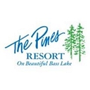 The Pines Resort