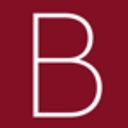 Bass Law logo
