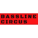 Bassline Circus Limited logo