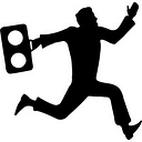 Bassmaker™ Stereo logo