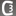 Bassman Laserow, Adelman & Weiss, P.C. logo